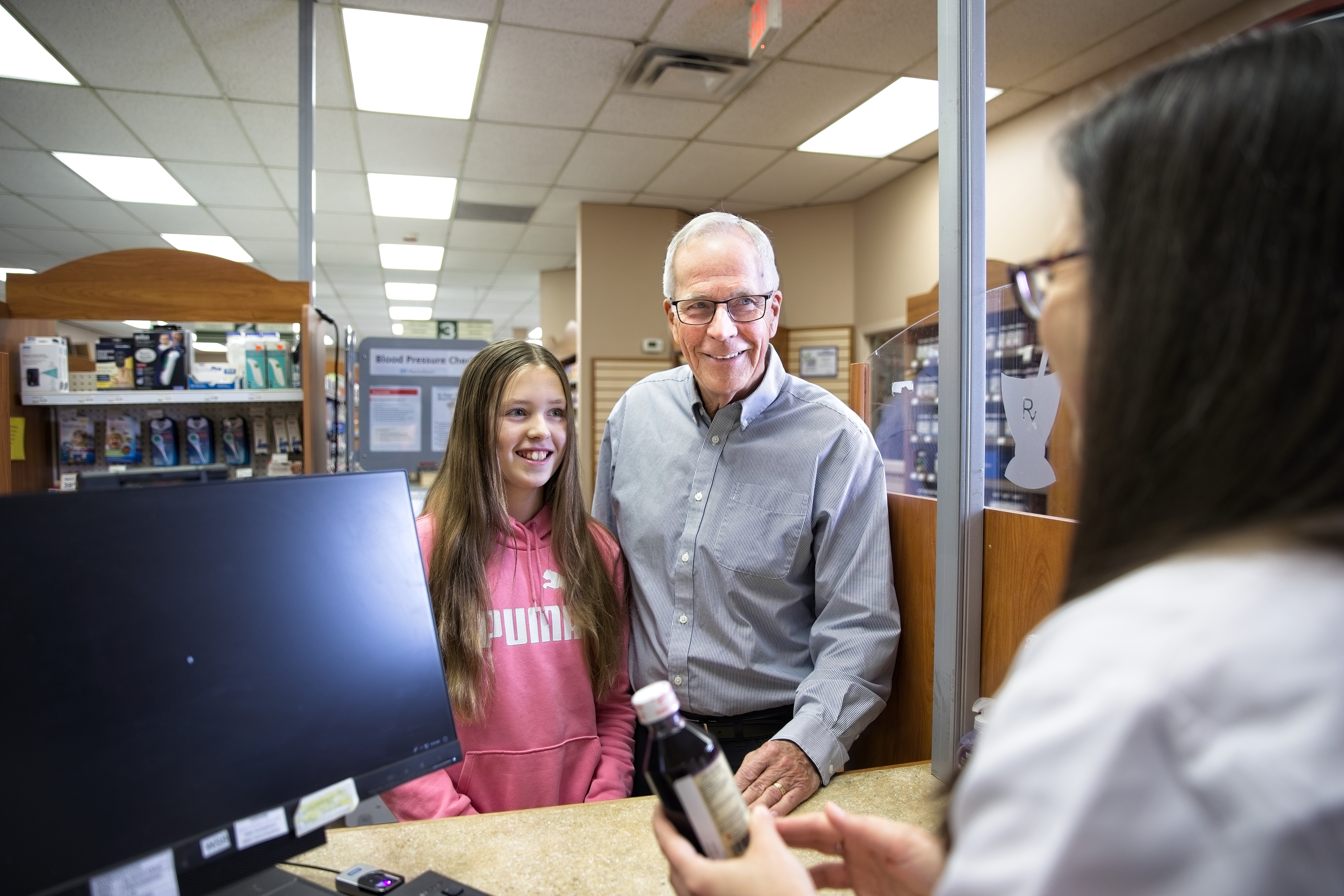 Understanding Medications